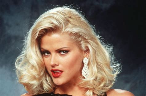 anna nicole smith porn|Anna Nicole Smith Porn Videos 